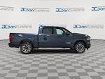 New 2026 Ram 1500 Laramie Crew Cab 4x4 Pickup for sale #9762 - photo 2