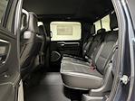 New 2026 Ram 1500 Laramie Crew Cab 4x4 Pickup for sale #9762 - photo 21