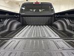 New 2026 Ram 1500 Laramie Crew Cab 4x4 Pickup for sale #9762 - photo 22