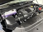 New 2026 Ram 1500 Laramie Crew Cab 4x4 Pickup for sale #9762 - photo 23
