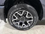 New 2026 Ram 1500 Laramie Crew Cab 4x4 Pickup for sale #9762 - photo 24