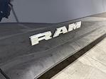 New 2026 Ram 1500 Laramie Crew Cab 4x4 Pickup for sale #9762 - photo 25