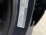 New 2026 Ram 1500 Laramie Crew Cab 4x4 Pickup for sale #9762 - photo 26