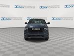 New 2026 Ram 1500 Laramie Crew Cab 4x4 Pickup for sale #9762 - photo 4