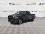 New 2026 Ram 1500 Laramie Crew Cab 4x4 Pickup for sale #9762 - photo 5