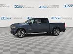 New 2026 Ram 1500 Laramie Crew Cab 4x4 Pickup for sale #9762 - photo 6