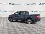 New 2026 Ram 1500 Laramie Crew Cab 4x4 Pickup for sale #9762 - photo 7