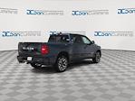 New 2026 Ram 1500 Laramie Crew Cab 4x4 Pickup for sale #9762 - photo 9