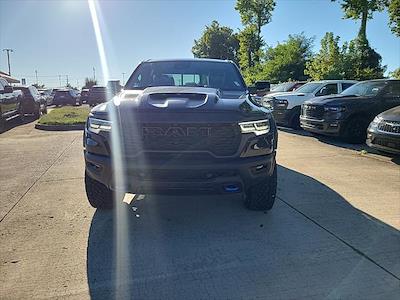 New 2025 Ram 1500 TRX Crew Cab 4x4 Pickup for sale #9763 - photo 2