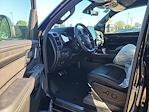 New 2025 Ram 1500 TRX Crew Cab 4x4 Pickup for sale #9763 - photo 10