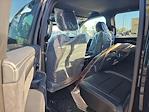 New 2025 Ram 1500 TRX Crew Cab 4x4 Pickup for sale #9763 - photo 11