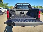 New 2025 Ram 1500 TRX Crew Cab 4x4 Pickup for sale #9763 - photo 12