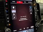 New 2025 Ram 1500 TRX Crew Cab for sale #9763 - photo 13