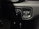 New 2025 Ram 1500 TRX Crew Cab for sale #9763 - photo 18