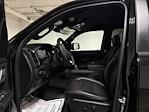 New 2025 Ram 1500 TRX Crew Cab for sale #9763 - photo 19