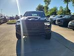 New 2025 Ram 1500 TRX Crew Cab 4x4 Pickup for sale #9763 - photo 2