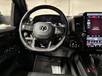 New 2025 Ram 1500 TRX Crew Cab for sale #9763 - photo 20