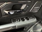 New 2025 Ram 1500 TRX Crew Cab for sale #9763 - photo 21