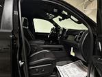 New 2025 Ram 1500 TRX Crew Cab for sale #9763 - photo 22