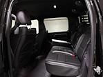 New 2025 Ram 1500 TRX Crew Cab for sale #9763 - photo 23