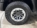 New 2025 Ram 1500 TRX Crew Cab for sale #9763 - photo 26