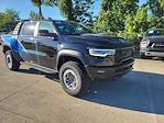 New 2025 Ram 1500 TRX Crew Cab 4x4 Pickup for sale #9763 - photo 3