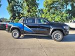 New 2025 Ram 1500 TRX Crew Cab 4x4 Pickup for sale #9763 - photo 4