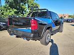 New 2025 Ram 1500 TRX Crew Cab 4x4 Pickup for sale #9763 - photo 5