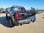 New 2025 Ram 1500 TRX Crew Cab 4x4 Pickup for sale #9763 - photo 6