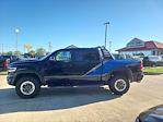 New 2025 Ram 1500 TRX Crew Cab 4x4 Pickup for sale #9763 - photo 7