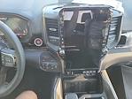 New 2025 Ram 1500 TRX Crew Cab 4x4 Pickup for sale #9763 - photo 9
