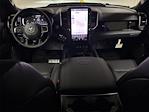 New 2026 Ram 1500 Laramie Crew Cab 4x4 Pickup for sale #9771 - photo 10