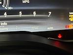 New 2026 Ram 1500 Laramie Crew Cab 4x4 Pickup for sale #9771 - photo 12