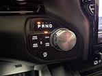 New 2026 Ram 1500 Laramie Crew Cab 4x4 Pickup for sale #9771 - photo 17