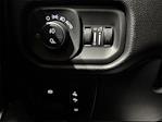 New 2026 Ram 1500 Laramie Crew Cab 4x4 Pickup for sale #9771 - photo 18