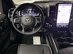 New 2026 Ram 1500 Laramie Crew Cab 4x4 Pickup for sale #9771 - photo 21