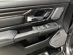 New 2026 Ram 1500 Laramie Crew Cab 4x4 Pickup for sale #9771 - photo 22