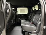 New 2026 Ram 1500 Laramie Crew Cab 4x4 Pickup for sale #9771 - photo 24