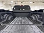 New 2026 Ram 1500 Laramie Crew Cab 4x4 Pickup for sale #9771 - photo 25