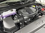 New 2026 Ram 1500 Laramie Crew Cab 4x4 Pickup for sale #9771 - photo 26