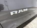 New 2026 Ram 1500 Laramie Crew Cab 4x4 Pickup for sale #9771 - photo 28