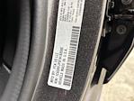 New 2026 Ram 1500 Laramie Crew Cab 4x4 Pickup for sale #9771 - photo 29