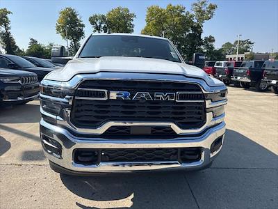 New 2026 Ram 2500 Big Horn Crew Cab 4x4 Pickup for sale #9772 - photo 2