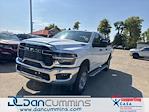 New 2026 Ram 2500 Big Horn Crew Cab 4x4 Pickup for sale #9772 - photo 1