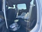 New 2026 Ram 2500 Big Horn Crew Cab 4x4 Pickup for sale #9772 - photo 10