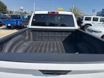 New 2026 Ram 2500 Big Horn Crew Cab 4x4 Pickup for sale #9772 - photo 11