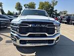 New 2026 Ram 2500 Big Horn Crew Cab 4x4 Pickup for sale #9772 - photo 2