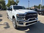 New 2026 Ram 2500 Big Horn Crew Cab 4x4 Pickup for sale #9772 - photo 3