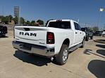 New 2026 Ram 2500 Big Horn Crew Cab 4x4 Pickup for sale #9772 - photo 4