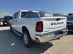 New 2026 Ram 2500 Big Horn Crew Cab 4x4 Pickup for sale #9772 - photo 5